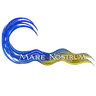 LogoFunerariaMareNostrum
